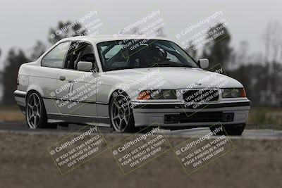 media/May-04-2025-BMW Club of San Diego (Sun) [[f50409f436]]/A group/Turn7/